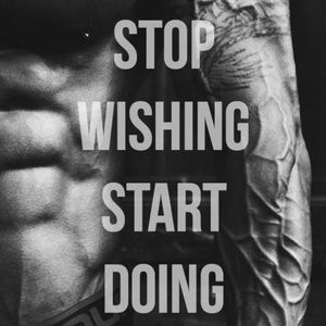 Meet your Posher, Steve